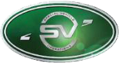 SVO Trading
